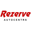 Autocentrs REZERVE, BalticMarket.lv